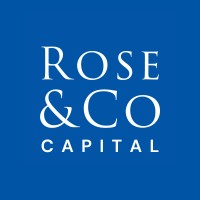 Rose & Co. Capital