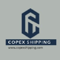 Copex Shipping