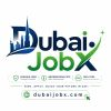 Dubai Jobx