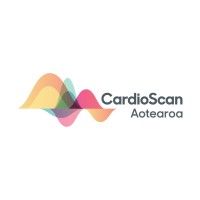 CardioScan Aotearoa