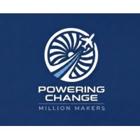 Powering Change Team - Million Makers