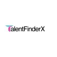 TalentFinderX