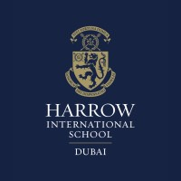Harrow International School Dubai