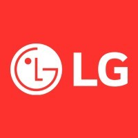 LG Electronics Gulf