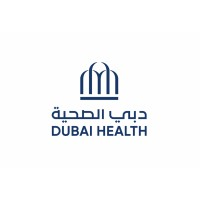 Dubai Hospital