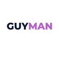 GUYMAN