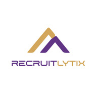 Recruit Lytix HR