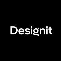 Designit Oslo