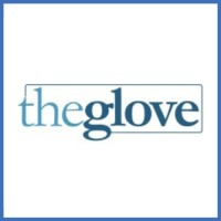 The Glove