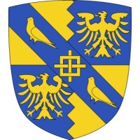 Magdalene College Cambridge