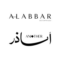 Alabbar Enterprises & ANOTHER