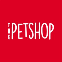 The Petshop