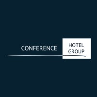 Conference Hotel Group