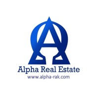 ALPHA REAL ESTATE CONSULTING