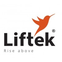 liftek Iraq Basra (شركة تقنيات الرفع)