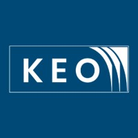 KEO Group
