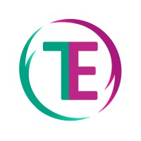 Teach East