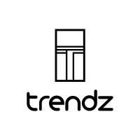 Trendz Agency