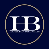 Hamilton Bradshaw MENA