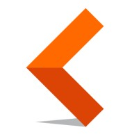 Cornerstone Global Partners (CGP Group)