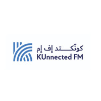Kunnected Living Facilities Management Services LLC