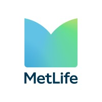 MetLife Gulf