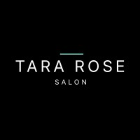 Tara Rose Salon