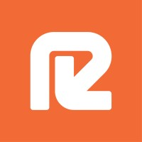 Reload Logistics