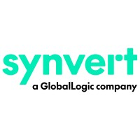 synvert