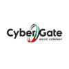 CyberGate Defense