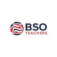 BSO Teachers Limited