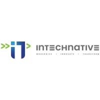 InTechNative