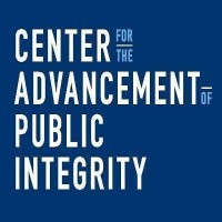 Center for the Advancement of Public Integrity