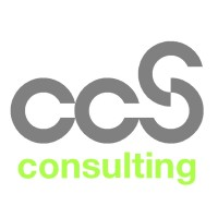 CCS Consulting Limited