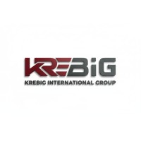 KREBIG INTERNATIONAL GROUP LLC