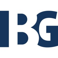 Independent Business Group