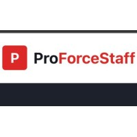 ProForce Hire