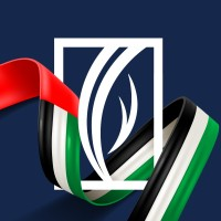 Emirates NBD