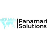 Panamari Holding
