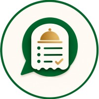 whatsorder