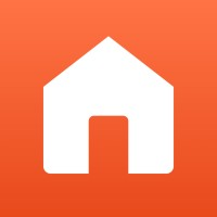 Propertysuite