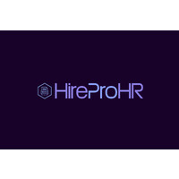 HirePro HR