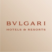 Bvlgari Hotels & Resorts