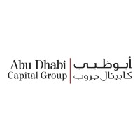 Abu Dhabi Capital Group