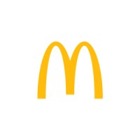 McDonald's UAE