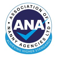 Association of Nanny Agencies