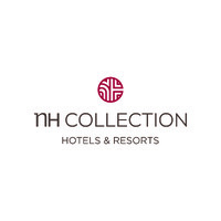 NH Collection Hotels & Resorts
