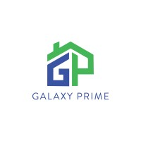 Galaxy Prime Mortgage