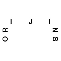 Orijins Group