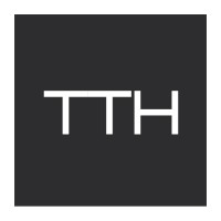 The Talent Hunter